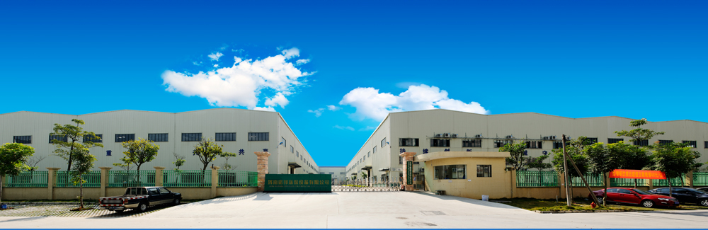 未標(biāo)題-2.jpg